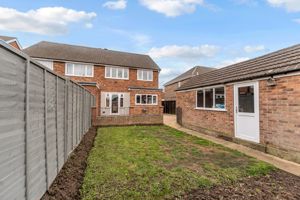 Photo 4- click for photo gallery